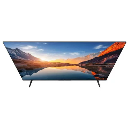 Xiaomi TV 50 TV A 50 2025 LED - Smart TV (Google TV) - 4K HDR