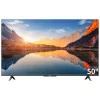 Xiaomi TV 50 TV A 50 2025 LED - Smart TV (Google TV) - 4K HDR