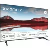 Xiaomi TV 55 QLED A PRO 55 2025 - Smart TV (Google TV) - 4K HDR