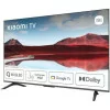 Xiaomi TV 55 QLED A PRO 55 2025 - Smart TV (Google TV) - 4K HDR