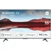 Xiaomi TV 55 QLED A PRO 55 2025 - Smart TV (Google TV) - 4K HDR