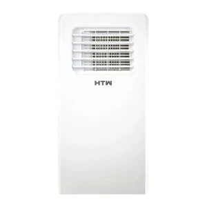 HTW P36 Portable Air...