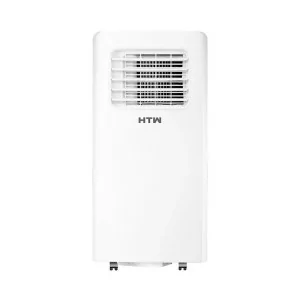 Ar Condicionado Portátil HTW P38 - 9.000 BTU - Quente / Frio - HTW-PB-026P38