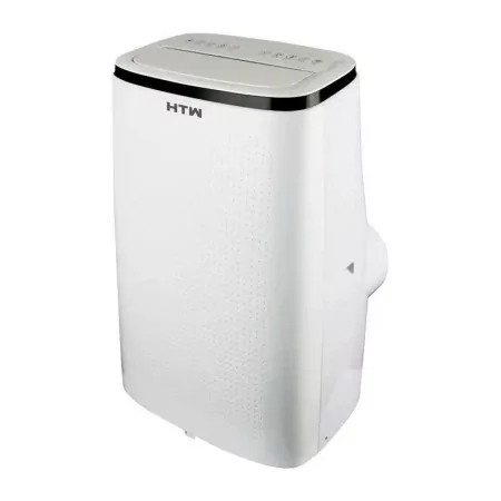 Ar Condicionado Portátil HTW P31 - 12.000 BTU - Apenas Frio - HTW-PC-041P31