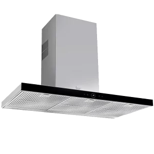 Teka Decorative Chimney -...