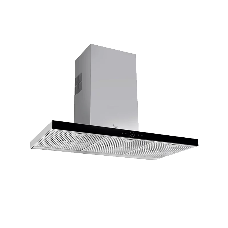 Teka Decorative Chimney - Dlh 985 T