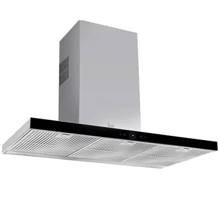 Chaminé Decorativa Teka - Dlh 985 T|Teka|8421152145661