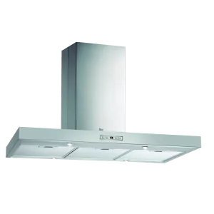 Teka Decorative Chimney -...