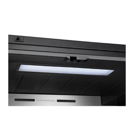 Frigorífico Side By Side Hisense Cross Door - 632L - RQ760N4IFE|Hisense|6921727069528