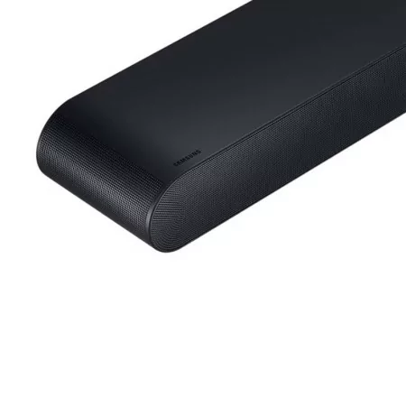 Soundbar Samsung - HWS60D/ZF - All In One - Dolby Atmos|Samsung|8806095463339
