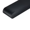 Samsung Soundbar - HWS60D/ZF - All In One - Dolby Atmos