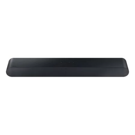 Soundbar Samsung - HWS60D/ZF - All In One - Dolby Atmos|Samsung|8806095463339