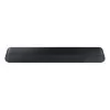 Samsung Soundbar - HWS60D/ZF - All In One - Dolby Atmos