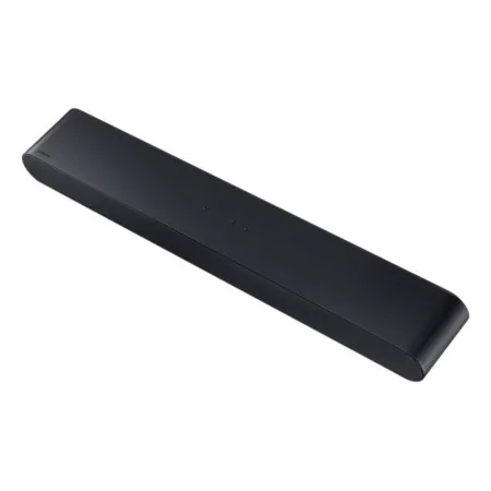 Soundbar Samsung - HWS60D/ZF - All In One - Dolby Atmos|Samsung|8806095463339