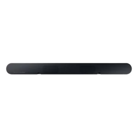 Soundbar Samsung - HWS60D/ZF - All In One - Dolby Atmos|Samsung|8806095463339