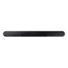 Samsung Soundbar - HWS60D/ZF - All In One - Dolby Atmos