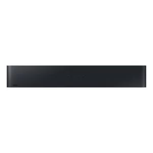 Soundbar Samsung -...