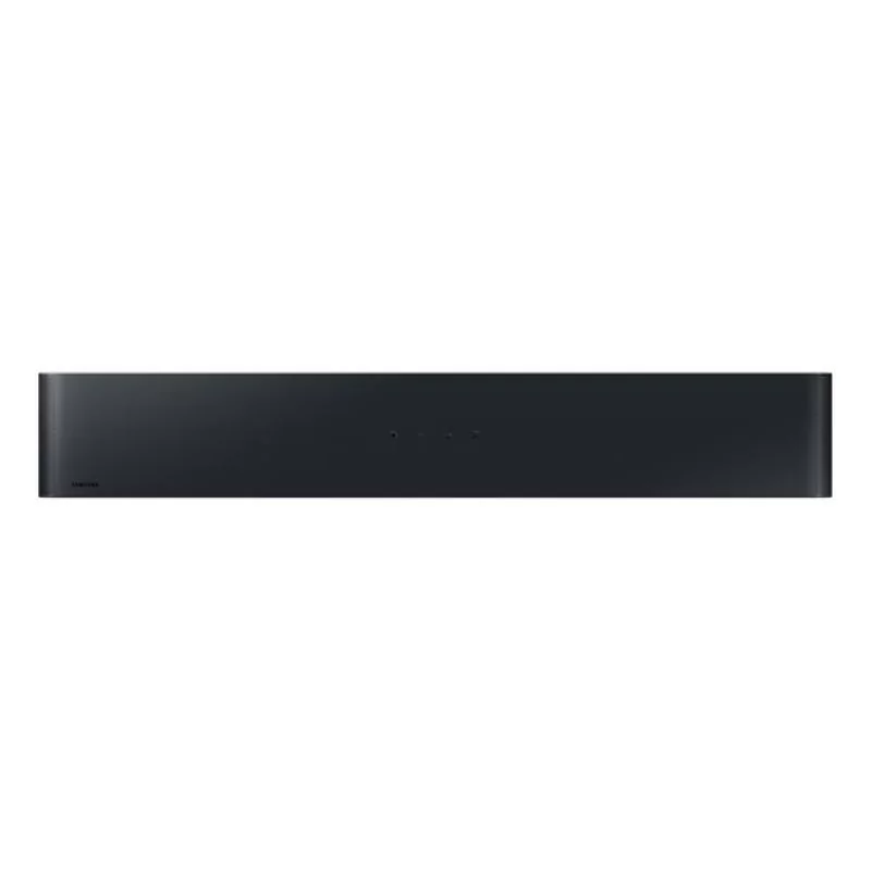 Soundbar Samsung - HWS60D/ZF - All In One - Dolby Atmos|Samsung|8806095463339 Soundbar Samsung - HWS60D/ZF - All In One - Dolby Atmos|Samsung|8806095463339