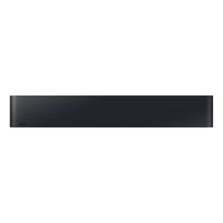 Soundbar Samsung - HWS60D/ZF - All In One - Dolby Atmos|Samsung|8806095463339