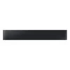Samsung Soundbar - HWS60D/ZF - All In One - Dolby Atmos