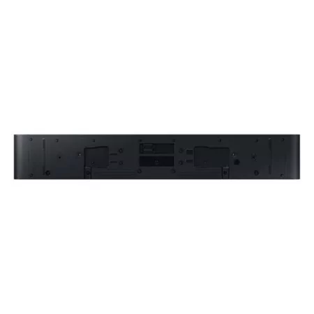 Soundbar Samsung - HWS60D/ZF - All In One - Dolby Atmos|Samsung|8806095463339