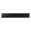 Samsung Soundbar - HWS60D/ZF - All In One - Dolby Atmos
