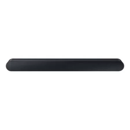Soundbar Samsung - HWS60D/ZF - All In One - Dolby Atmos|Samsung|8806095463339
