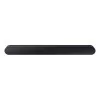 Samsung Soundbar - HWS60D/ZF - All In One - Dolby Atmos