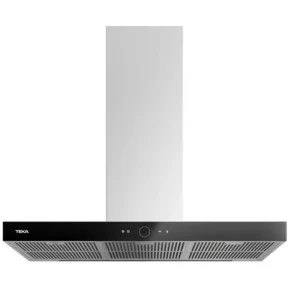 Teka Decorative Chimney - Dlh 1185 T