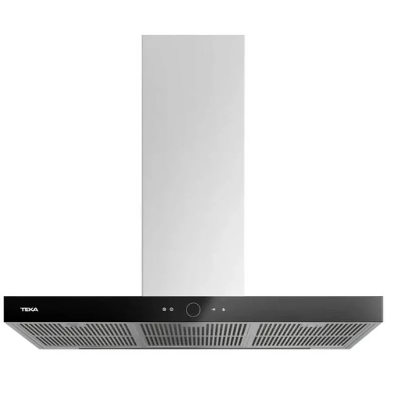 Teka Decorative Chimney - Dlh 1185 T Teka Decorative Chimney - Dlh 1185 T