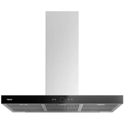 Teka Decorative Chimney - Dlh 1185 T