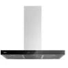 Teka Decorative Chimney - Dlh 1185 T