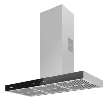Teka Decorative Chimney - Dlh 1185 T
