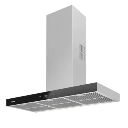 Chaminé Decorativa Teka - Dlh 1185 T|Teka|8421152145678