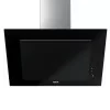 Chaminé Decorativa Teka - Dvt 98660 Tbs Bk - Preto
