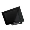 Chaminé Decorativa Teka - Dvt 98660 Tbs Bk - Preto|Teka|8434778013252