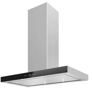 Teka Decorative Chimney -...