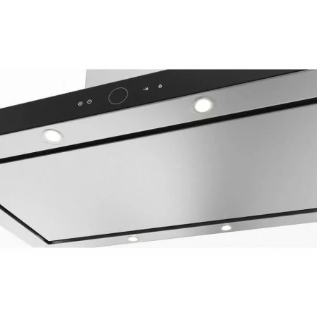 Teka Decorative Chimney - Dpl Ilha 1185 T