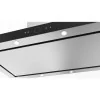 Chaminé Decorativa Teka - Dpl Ilha 1185 T|Teka|8421152145777