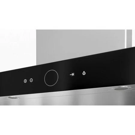Chaminé Decorativa Teka - Dpl Ilha 1185 T|Teka|8421152145777