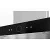 Chaminé Decorativa Teka - Dpl Ilha 1185 T|Teka|8421152145777