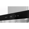 Chaminé Decorativa Teka - Dpl Ilha 1185 T|Teka|8421152145777