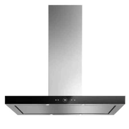 Teka Decorative Chimney - Dpl Ilha 1185 T