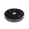 Chaminé de Aspiração Decorativa Teka - Dht 97670 Tos Wh|Teka|8434778019322