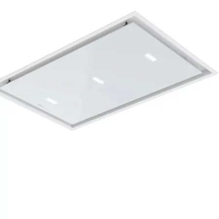 Teka Decorative Chimney - Dht 97670 Tos Wh