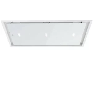 Teka Decorative Chimney - Dht 97670 Tos Wh