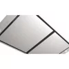 Chaminé de Aspiração Decorativa Teka - Dht 1285 - Inox|Teka|8421152145890