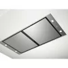 Chaminé de Aspiração Decorativa Teka - Dht 1285 - Inox|Teka|8421152145890