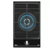 TEKA Plate - Gas - GZC 31330 XBA BK