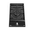 Placa TEKA - Gás - GZC 31330 XBA BK|Teka|8434778019469